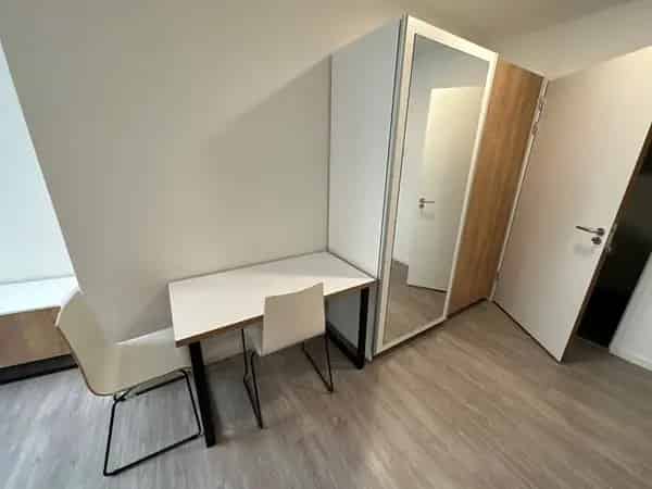 Studio Heerlen Centrum Tijdelijk Contract