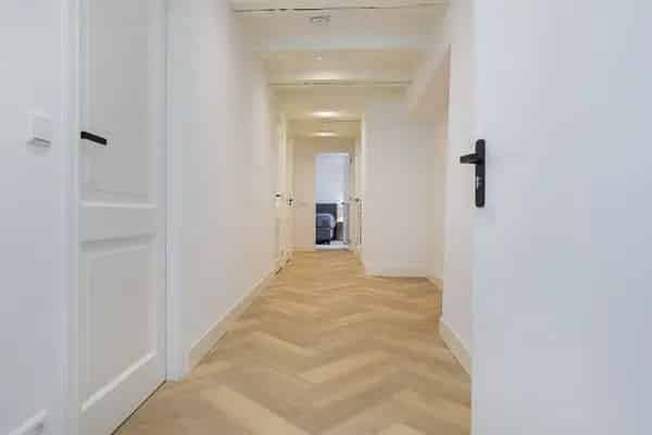Te Huur: Luxe Appartement Amsterdam Centrum
