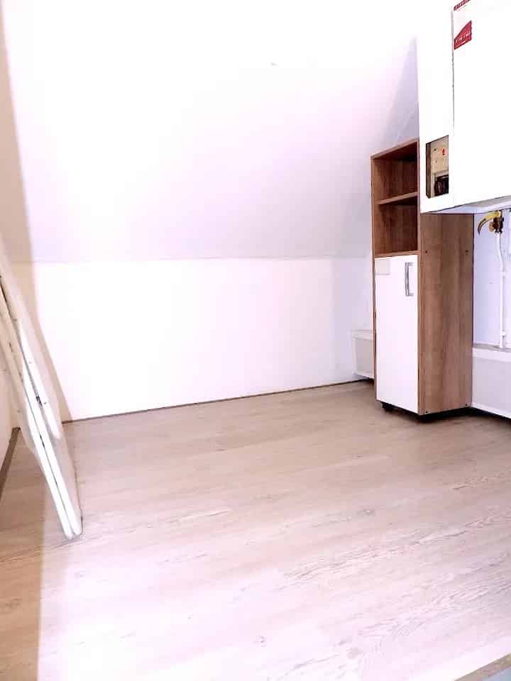 Gemeubileerde Studenten Kamer Maastricht