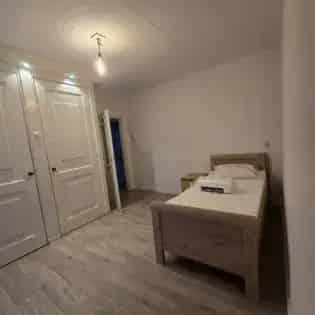 3 Slaapkamers Huis 125m2 Ouderkerk aan de Amstel