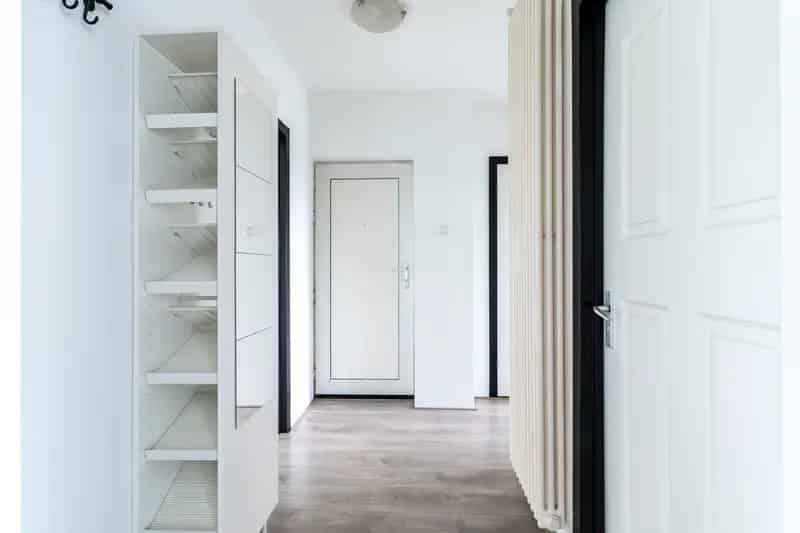 Appartement te koop Zaandam Linnaeusstraat