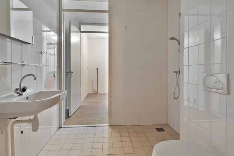 3-kamerappartement De Rijp 87m² Energielabel A Eigen parkeerplaats