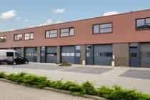 Bedrijfsruimte 105m2 te koop Soesterberg