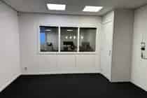 227 m2 Bedrijfsruimte te Koop Soest  A+++