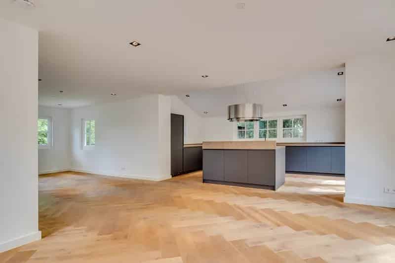 Huis te koop: Vuursche Dreef 8 3739 KT Hollandsche Rading 