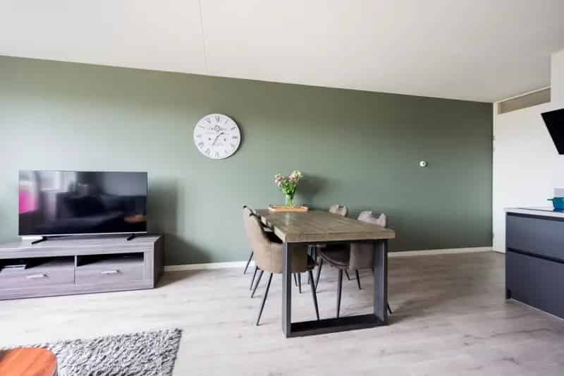Appartement te koop: Kameleonstraat 72 3762 EJ Soest | Funda