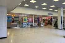 630 m2 Winkelruimte te Huur Veendam Centrum