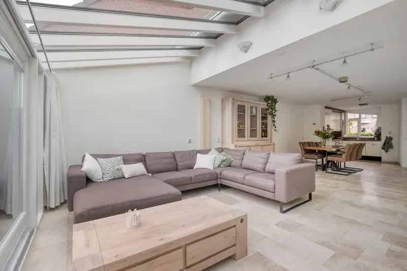 Huis te koop: Catharina van Rennesstraat 20 2135 TH Hoofddorp | Funda