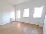 Appartement Lekstraat Den Haag 3 slaapkamers 2 balkons