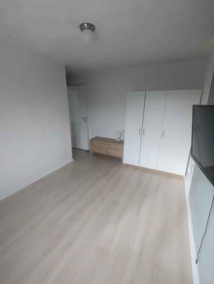 Twee Kamers Te Huur Eindhoven