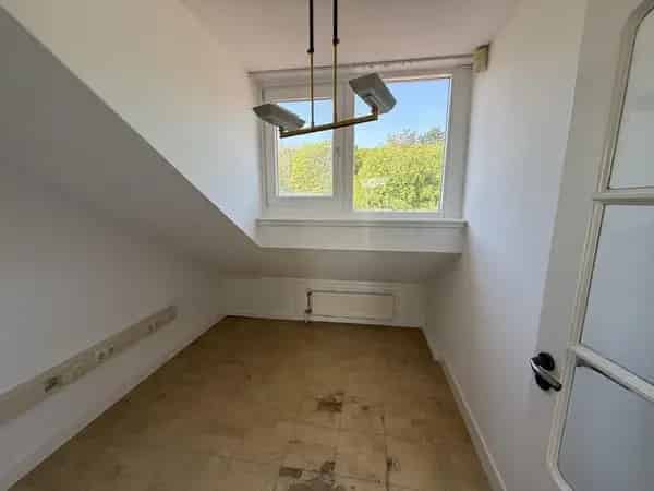 Te Huur: Ruime Eengezinswoning 5 Slaapkamers Den Haag