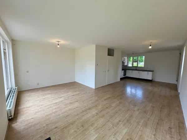 Huis Galjoen 13 Lelystad 127m2