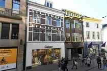 560m2 Winkelruimte te Huur Arnhem Centrum