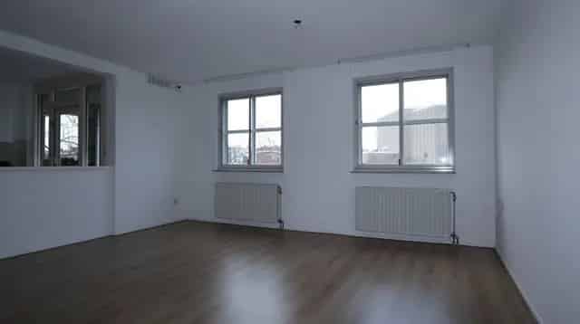 Portiekflat te huur Eindhoven Oud Stratum 2 kamers 80m2
