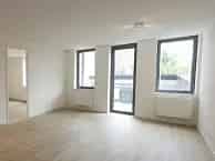 Appartement Willem II Singel Roermond