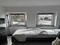 Kamer Nijmegen Van Langeveldstraat 12m2