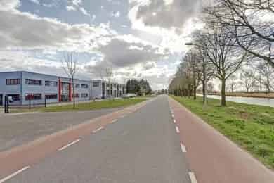 150 m2 Kantoorruimte te Huur Zeewolde