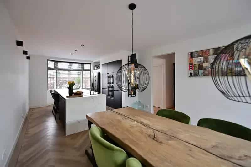 Huis te koop Huizen Grenspad 40 141m2 336m2