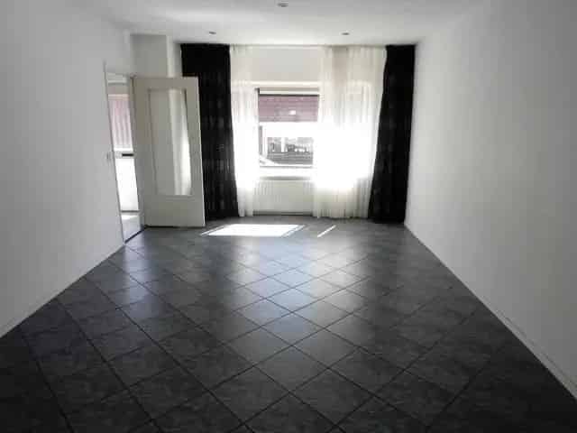 Te Huur: Nette Woning 80m2 Hoensbroek Tijdelijke Verhuur