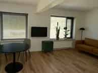 Appartement Schieringerweg Leeuwarden
