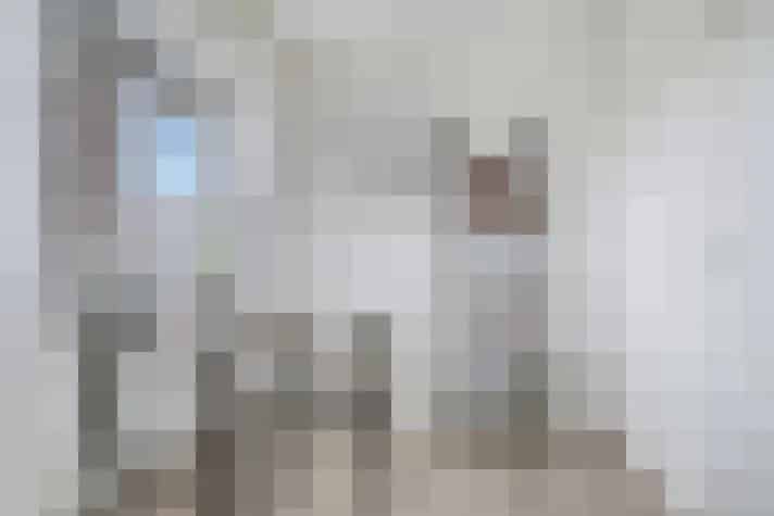 Appartement in Maastricht met 3 kamers