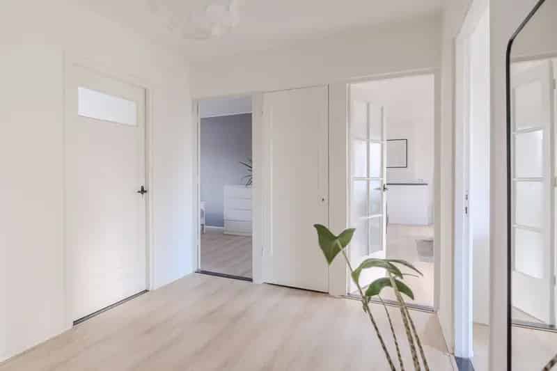 Appartement te koop: Dr. Struyckenstraat 102-B 4812 BH Breda 