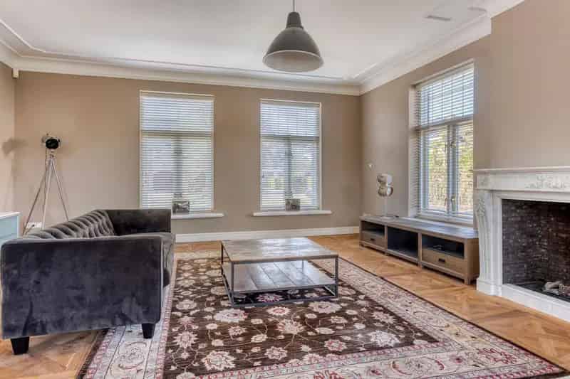 Huis te koop: Steenhof 4 4854 ER Bavel (Gem. Breda) | Funda