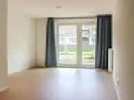 Studio Groningen Grote Beerstraat 25m2