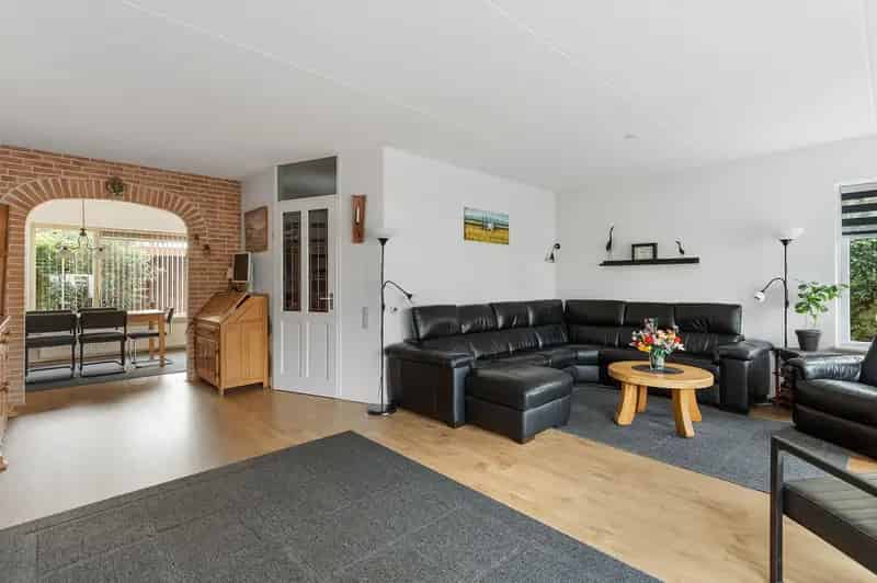Huis te koop Huissen 4 slaapkamers tuin garage energielabel A