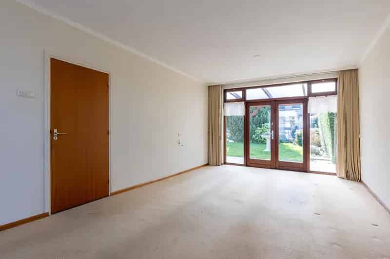 Ruime 2-onder-1-kapwoning te koop in Limbrichterveld