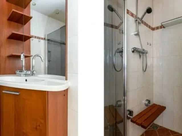 Ruime woning te huur in 's Hertogenbosch