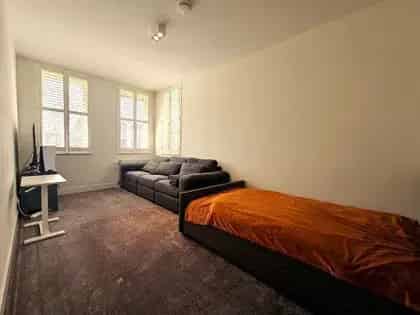 6 kamers huis van 180 m² in Heemstede