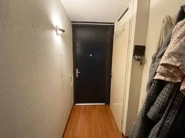 Gemeubileerd Appartement Nabij Centrum Venlo