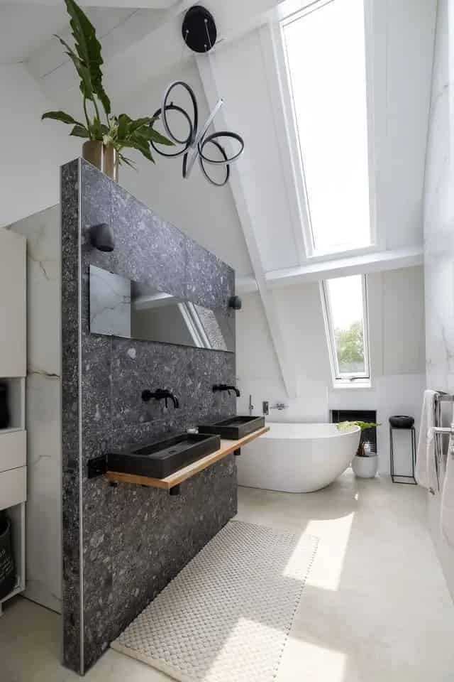 Luxe villa Giethoorn met 5-6 slaapkamers, wellness en B&B vergunning