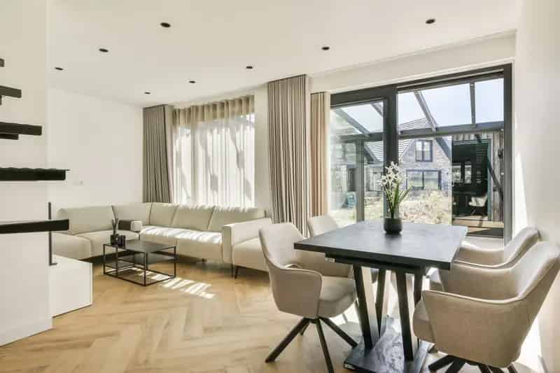 Huis te koop: Zilveren Medaillepad 5 1361 CJ Almere | Funda