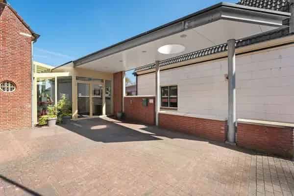 Luxe Appartement Dalfsen 194m2  3 slaapkamers 2 badkamers Dakterras