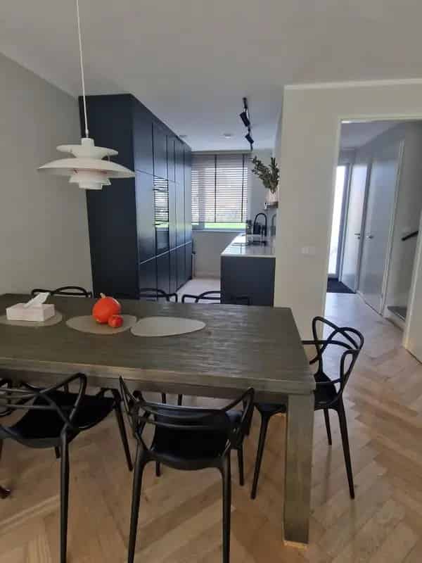 Huis Orthensedonk Den Bosch te Huur