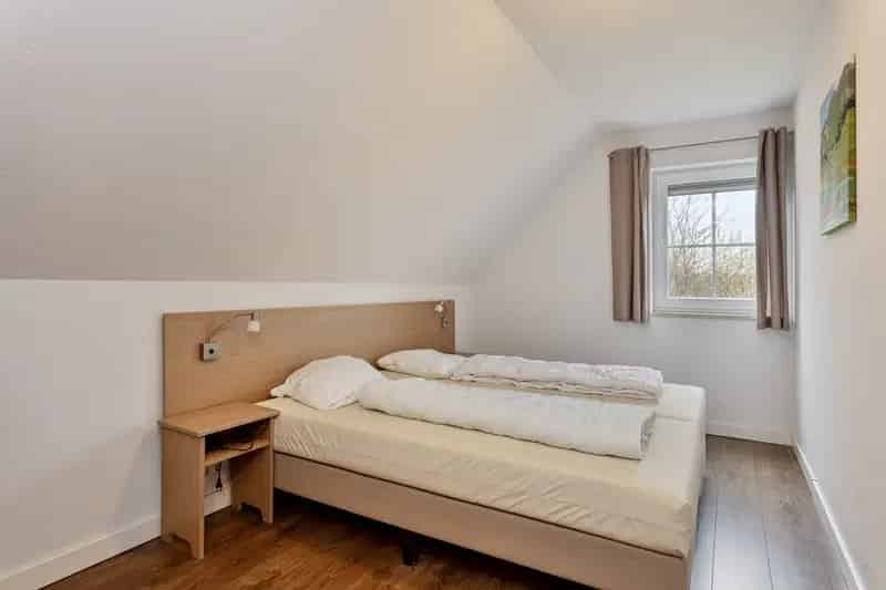 Luxe Vakantieboerderij 7 Personen Limburg