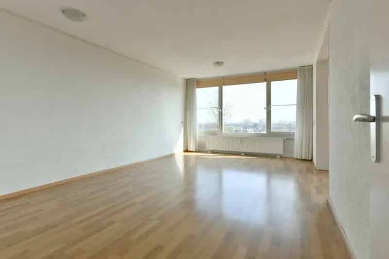 Appartement te koop Ouderkerk aan de Amstel 87m² Balkon