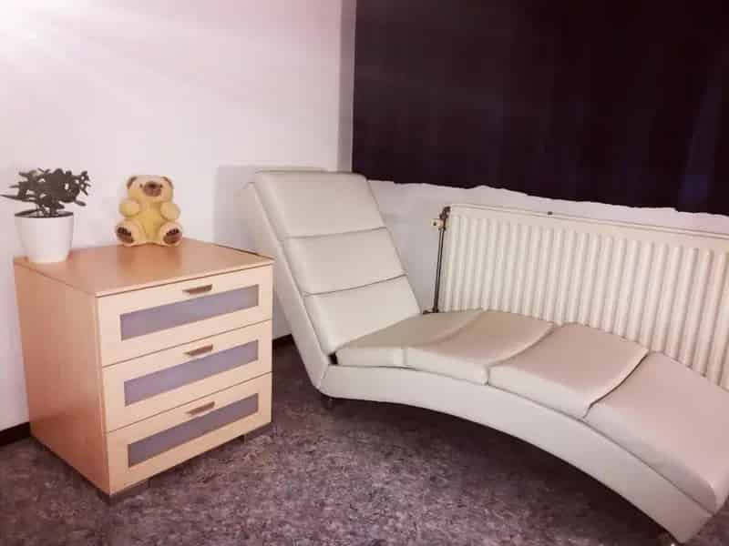 Kamer 12m2 Almere Buiten Nabij Station en Supermarkt