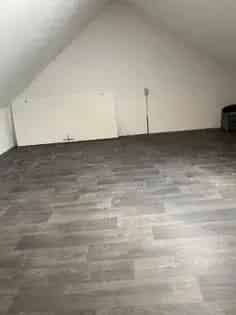 4 Kamer Huis 105m² Weert Instapklaar Moderne Keuken Garage