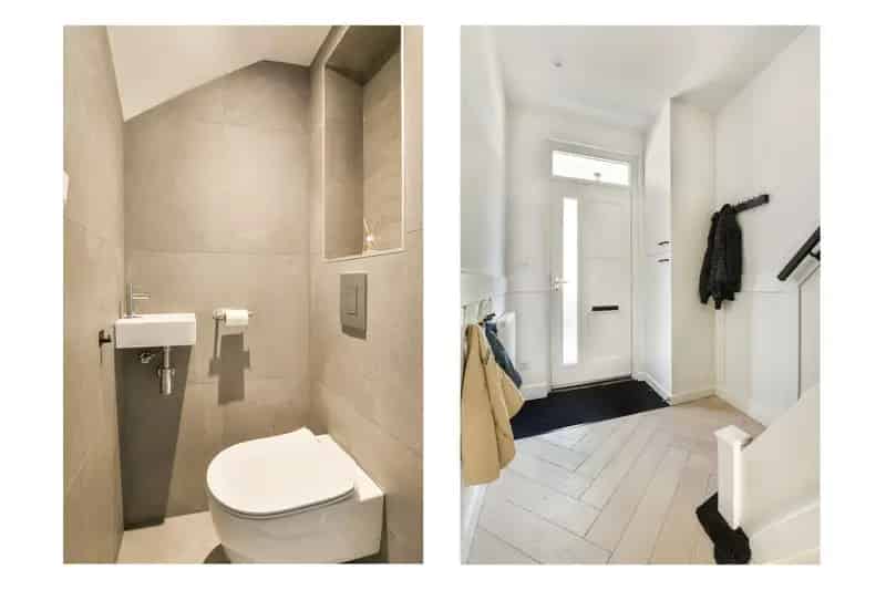 Huis te koop Leidschendam 5 slaapkamers gerenoveerd 2021