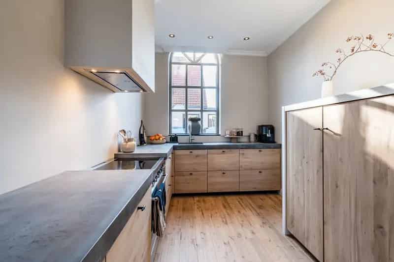 Huis te koop: Langetaam 28-A 3155 TG Maasland 