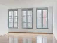 Appartement Veemkade Amsterdam 2 kamers 107m2