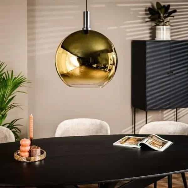 Modern Gemeubileerd Appartement Amsterdam