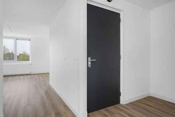 Appartement Te Huur in Amersfoort, Utrecht