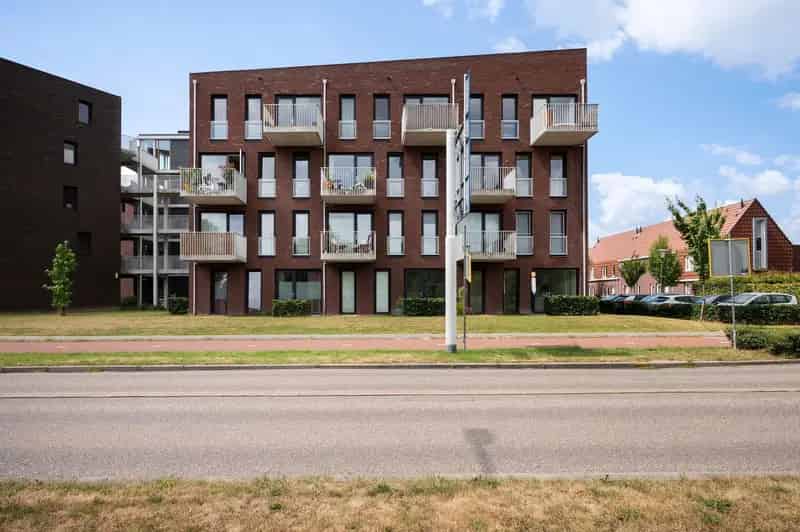 Appartement te koop: Rentambt 14 6661 MM Elst (GE) | Funda