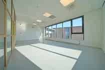 125 m2 Kantoorruimte te Huur Almere Hoge Ring