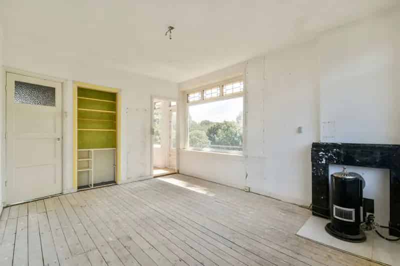 Appartement te koop: Elckerlijcstraat 2-3 1055 AM Amsterdam | Funda