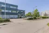 1200-3600 m2 Kantoorruimte te Huur Arnhem